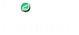 Eco-Cleanser